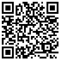 QR Code for bitcoin:bitcoin:bc1qph9mka3tp50q9rsf3sg4yncwhyph2e08rne09h