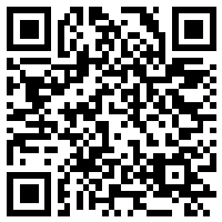 QR Code for bitcoin:bitcoin:bc1qpha4mkp3f4t26jsg2hm8qkrr5axtmegrdrapgs