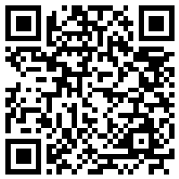 QR Code for bitcoin:bitcoin:bc1qpha7f6lapvxglwh4j8lmt65nlhv77e8d8aeujw