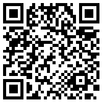 QR Code for bitcoin:bitcoin:bc1qphctrlmnujllyp4jssn8vvyv5ay7k0742ywtyh
