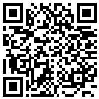 QR Code for bitcoin:bitcoin:bc1qphdgpwr2laas3alzn4cmdajn98kq8936pccwfd