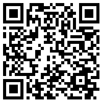 QR Code for bitcoin:bitcoin:bc1qphp2dwh42du5jpkez032sta0lp3kan9tw7gkdt