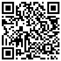 QR Code for bitcoin:bitcoin:bc1qphp40qlpahv4uucn4mqf2fj79ayqf2x2qv635d