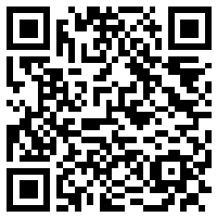 QR Code for bitcoin:bitcoin:bc1qphp937kyatdx8ft9a8x0mdglfet0dnls65fm4g