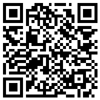 QR Code for bitcoin:bitcoin:bc1qphpf82d64g6d0qvhyktgzagn3udew7s0dazg3d