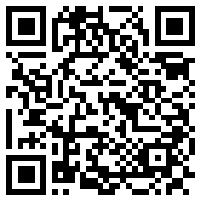 QR Code for bitcoin:bitcoin:bc1qpht6n0z2wjdeezeyftr96g246devsyzc5dnulw