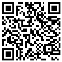 QR Code for bitcoin:bitcoin:bc1qphtpvu0uutkhnz762c930evgpuyrmrhl7azukl