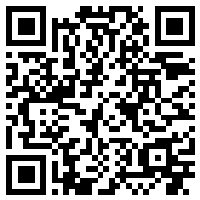 QR Code for bitcoin:bitcoin:bc1qphttp6uecq73chkey5sxt4j6dwup3v2t2atgzn