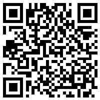QR Code for bitcoin:bitcoin:bc1qphvdctryd8eh2ktxvpvrzpkcppj48u6yrx97la