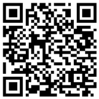 QR Code for bitcoin:bitcoin:bc1qphwey5luvpy75ekwr8l6syscsssp5rfjdsed5s