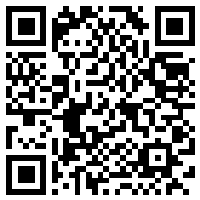 QR Code for bitcoin:bitcoin:bc1qphysglkhnph45a5ke25uf45aenuslxqs488gae