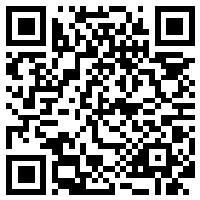 QR Code for bitcoin:bitcoin:bc1qpj7e657wkcnc4pectaatzfes8ttwt99vw2se2l
