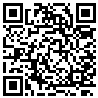 QR Code for bitcoin:bitcoin:bc1qpjca937s0ddwexevw5faa0px7awnvv5gfcewkm