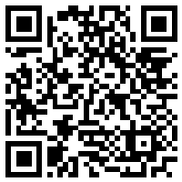 QR Code for bitcoin:bitcoin:bc1qpjfv9sqqqd2d0mfpc2nukxptteurv82lphp2ns