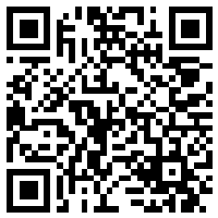 QR Code for bitcoin:bitcoin:bc1qpk8s5yeppt6789cmp92knx7c08gudlxfc5rtph