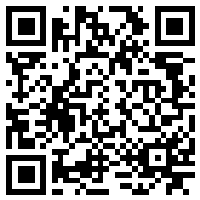 QR Code for bitcoin:bitcoin:bc1qpkgs5wgn0acz85suldx9tw07ep8ddaql5pwfsw