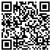 QR Code for bitcoin:bitcoin:bc1qpl05vx45ks7yfvrltt2tf09pqa7vhe8danr4c4