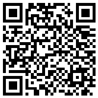 QR Code for bitcoin:bitcoin:bc1qpl0c8cy2qvgns3fsxrvk6pc9fnfcd63ycx3xtj