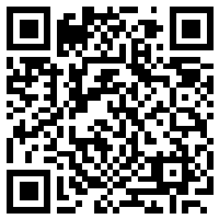 QR Code for bitcoin:bitcoin:bc1qpl80dfl59hjen282n7ajjyyukuhs7myu67866a