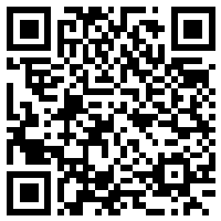 QR Code for bitcoin:bitcoin:bc1qpld8numlnw3wecrkcdfn2as9cltleaakp0dtmh