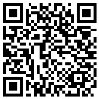 QR Code for bitcoin:bitcoin:bc1qplf8pjgexnzcx0u96257kvsv8ur6khfmpde7mv