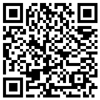QR Code for bitcoin:bitcoin:bc1qplfc99e0tr452rd06fht3u7edndp9axqq4deeu
