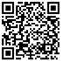 QR Code for bitcoin:bitcoin:bc1qpltecthccx5ejtur4dynwhe74f6eltph9w6cwx