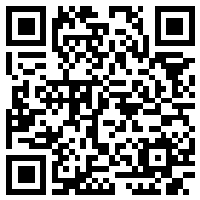 QR Code for bitcoin:bitcoin:bc1qplvqv2qsr73u8wk9xdtl7srxtj4xphvhapm8v0