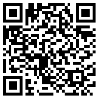 QR Code for bitcoin:bitcoin:bc1qpm3yyudkcah0cnhc75ze7mxv7aascfpexjzc26