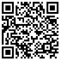 QR Code for bitcoin:bitcoin:bc1qpmaxqfxf8sg3efmdl5fcpuft7zt33psapheeu2