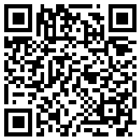 QR Code for bitcoin:bitcoin:bc1qpmc9ph9rtteja8aps3umapdrcce64sdel7p4qj