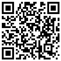 QR Code for bitcoin:bitcoin:bc1qpmdez8gk8m9n3r5l5207sa8jr6xscm5yet7xej