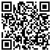 QR Code for bitcoin:bitcoin:bc1qpmhypuqe80uaawkpscukpj2fptnmjxtpletk4p