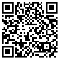 QR Code for bitcoin:bitcoin:bc1qpmlphfpffe7nkehad40zfmjltflutflgrflayk