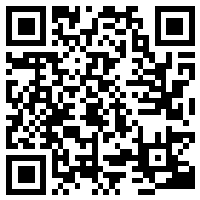 QR Code for bitcoin:bitcoin:bc1qpmnarw74mmssfex0c6ccdeq2rrt9wp8x39mrev