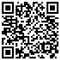 QR Code for bitcoin:bitcoin:bc1qpmpsk82ed7mwl4e9s2k9pygslj2phpv9pptghp