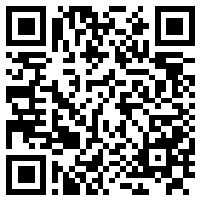 QR Code for bitcoin:bitcoin:bc1qpmxyaeajp9wvl7eyhd8cppryns0nt9tjf45twl