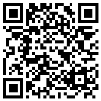 QR Code for bitcoin:bitcoin:bc1qpn4setf69sya0h8ljp504jadmluejdxga3e3hs