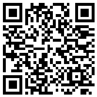 QR Code for bitcoin:bitcoin:bc1qpn5yup8wf94f38y6pyf3tsk7tpqp22hdgwav0f