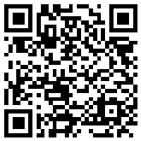 QR Code for bitcoin:bitcoin:bc1qpn7eldg5sa6yau63a4vd7jmq99lcpprae67m5q
