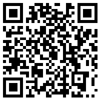 QR Code for bitcoin:bitcoin:bc1qpn7uyhdevvxg8ur2dg4aksm8rufvfk3zrfkjl9