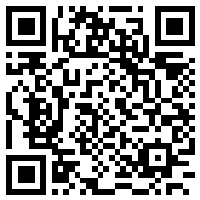 QR Code for bitcoin:bitcoin:bc1qpnas56dj4ea7fcgjeeymfg08s5y9fu97d6fapf