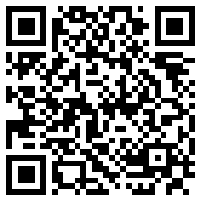 QR Code for bitcoin:bitcoin:bc1qpnflytph8kwja709dexuuvjgapde24mpryzyf3