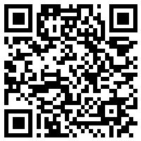 QR Code for bitcoin:bitcoin:bc1qpnlp9a673e44ppjqh9xtj7jx0eus3ds6r5xpfe