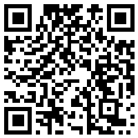 QR Code for bitcoin:bitcoin:bc1qpnrm5qqmjtenf4smejf3kcmtpdyvkrm8mdevf2