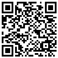 QR Code for bitcoin:bitcoin:bc1qpnsvm2ft2w2sa36w87ahru5wkqertpc0nfqu8j