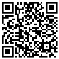 QR Code for bitcoin:bitcoin:bc1qpntax0tsutwdf3akmf66cxfyd7uggnvkz8ug78