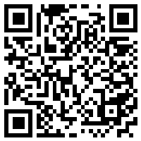 QR Code for bitcoin:bitcoin:bc1qpp4z5rmujvxufkapklend04tk6882p3dmhuqzz