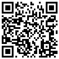 QR Code for bitcoin:bitcoin:bc1qpp9t6kcppp30nq7ug22lkrht8zeqxqgf3pdwp2
