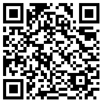 QR Code for bitcoin:bitcoin:bc1qppa6k7ugryr3ejmacxxx6leuuamnff2fagedsn